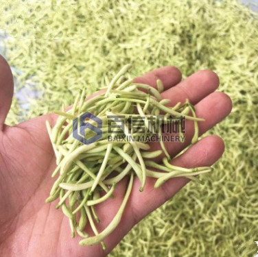 【廠家】烏魯木齊黃蜀葵烘干機客戶都說他家的好